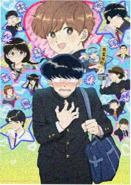 深海回响动画在线观看